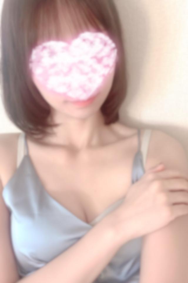 りか