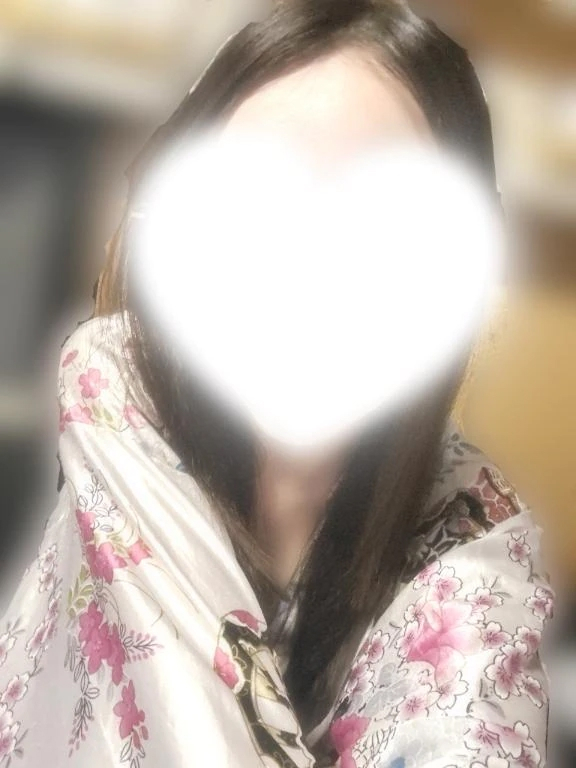 せいら