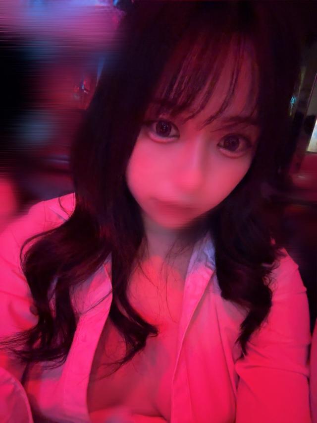 ありさ