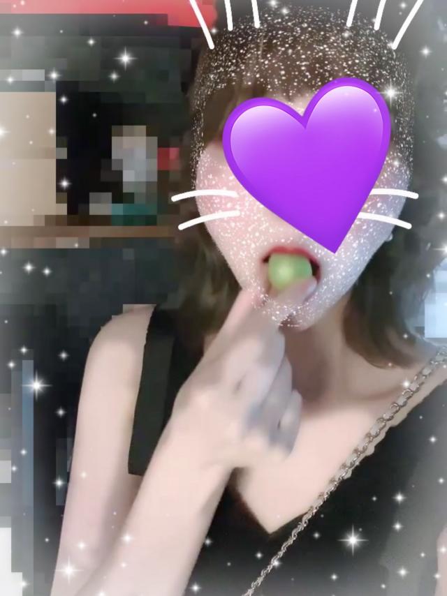 ゆかり
