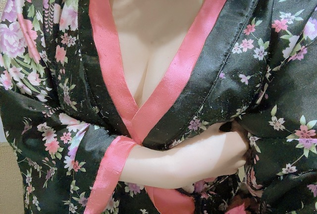 かすみ