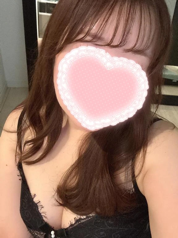 ちなみ