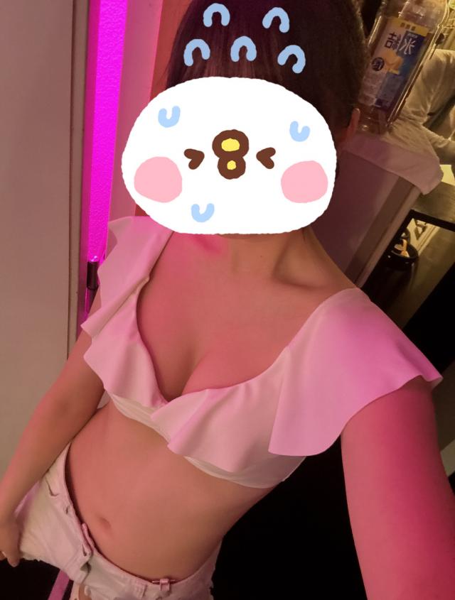 かりん