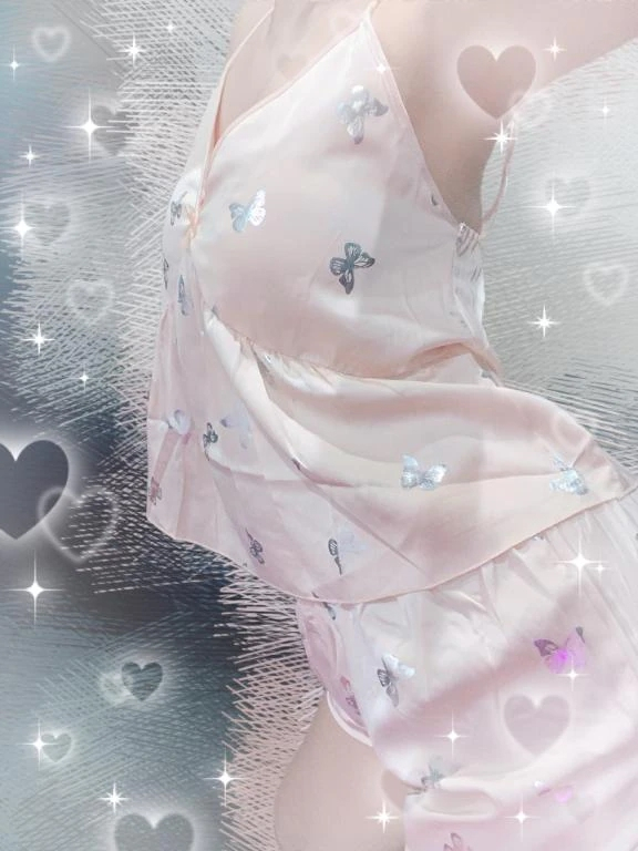 みずき