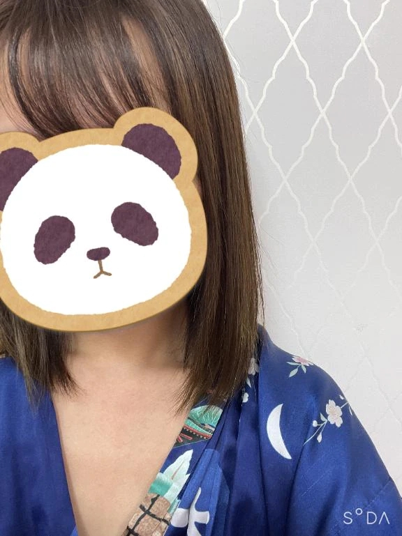 りさ