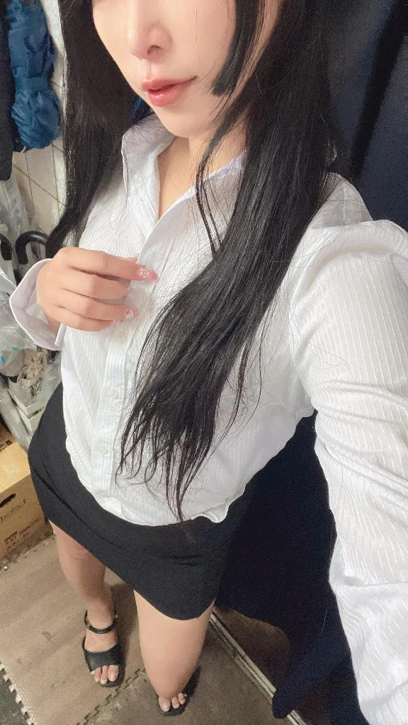 さき