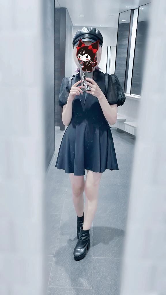 ひな