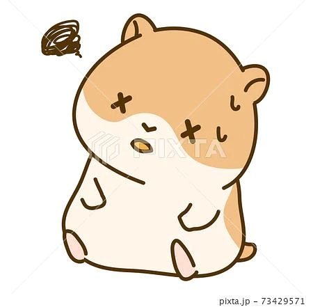 るる