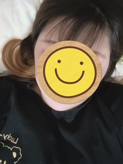 レイ