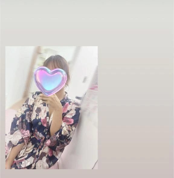 さき