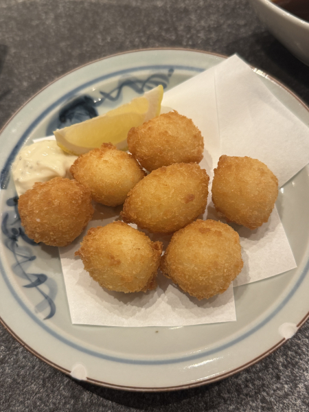 みき