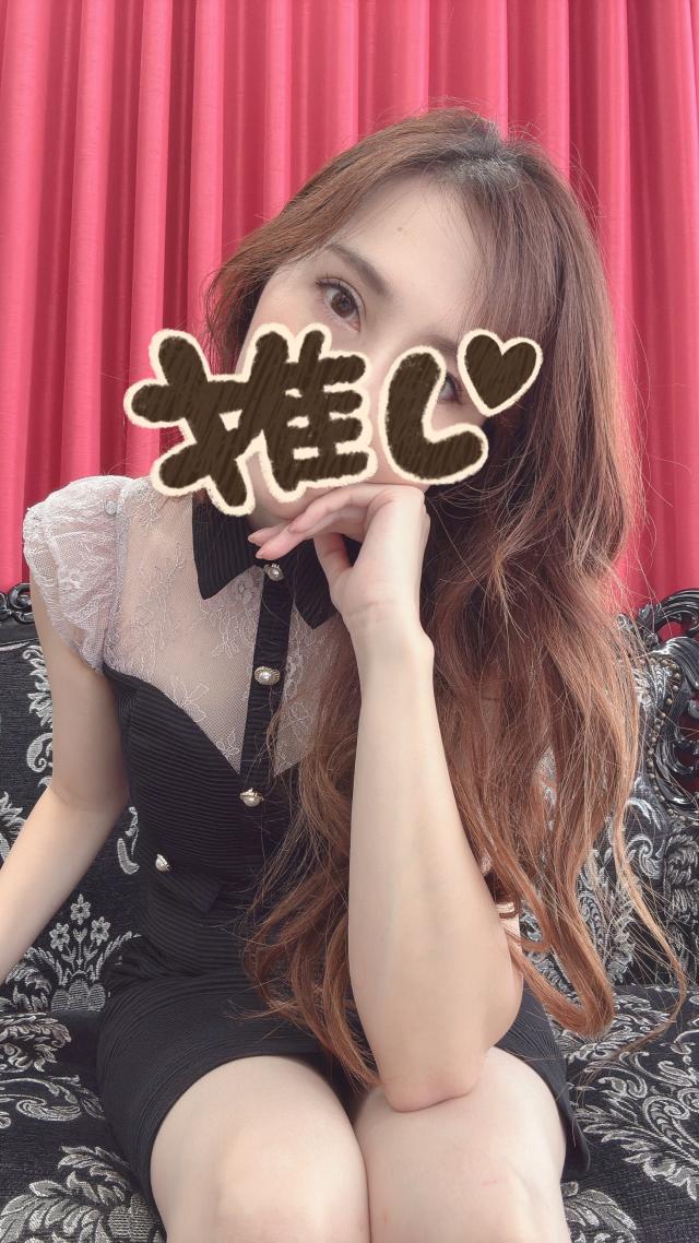 さゆり