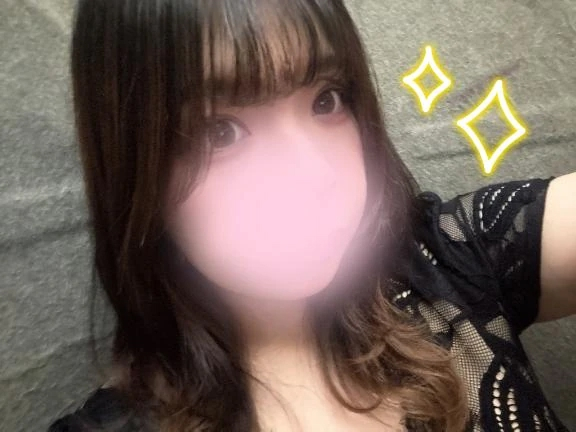 のの