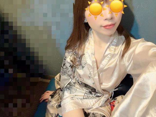 みらん