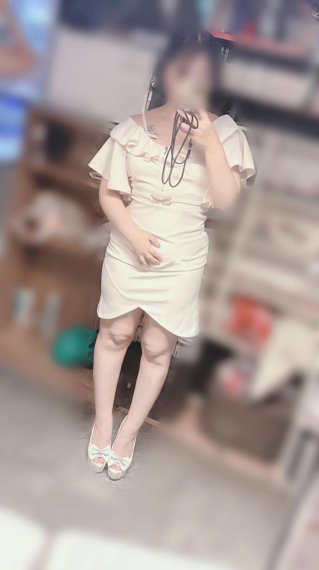 ゆり