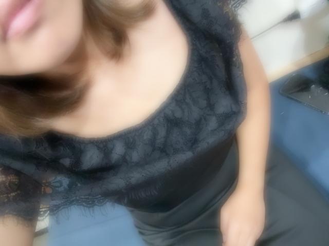 れん