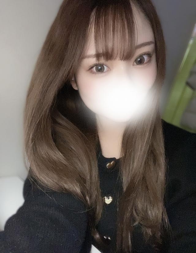 ももか