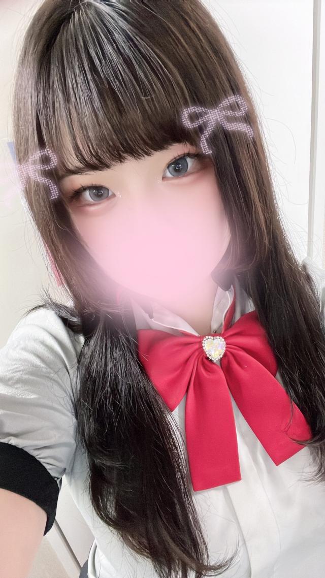 ぽちゃっこ