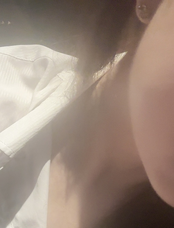 わかな