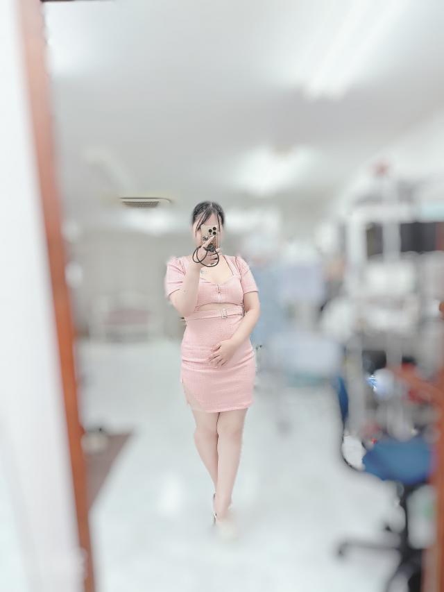 ゆり