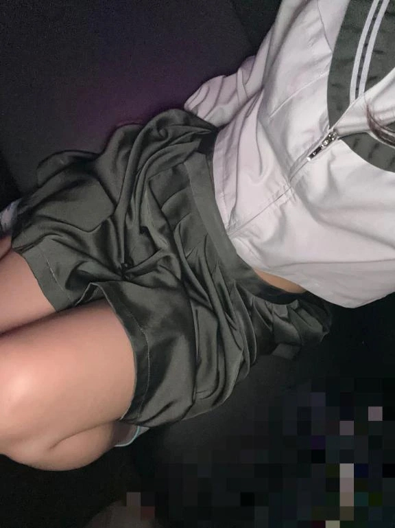 こころ