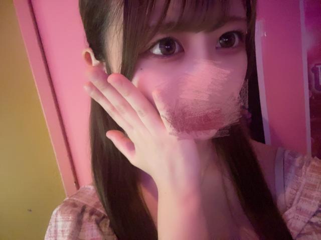 ゆめあ