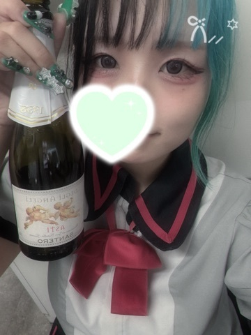 りりちよ