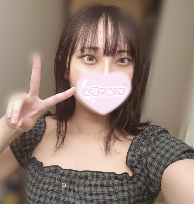 みさき