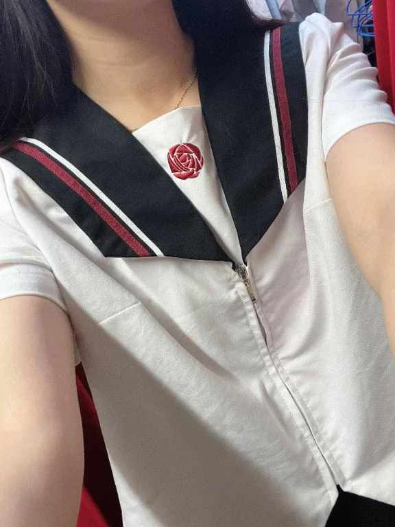いつき