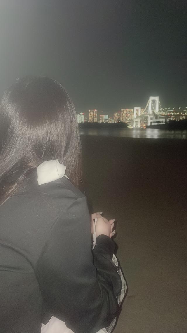 まりな