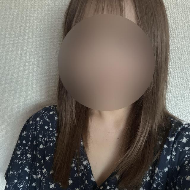 まなか