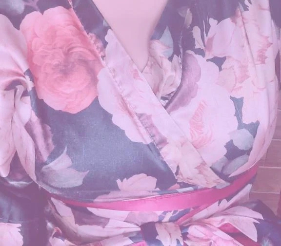 さやか