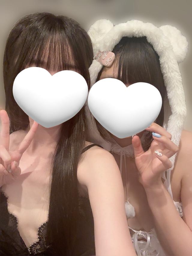 さくら