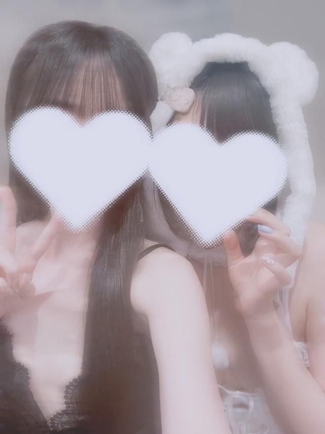 りおん