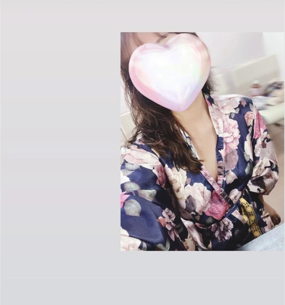 さき