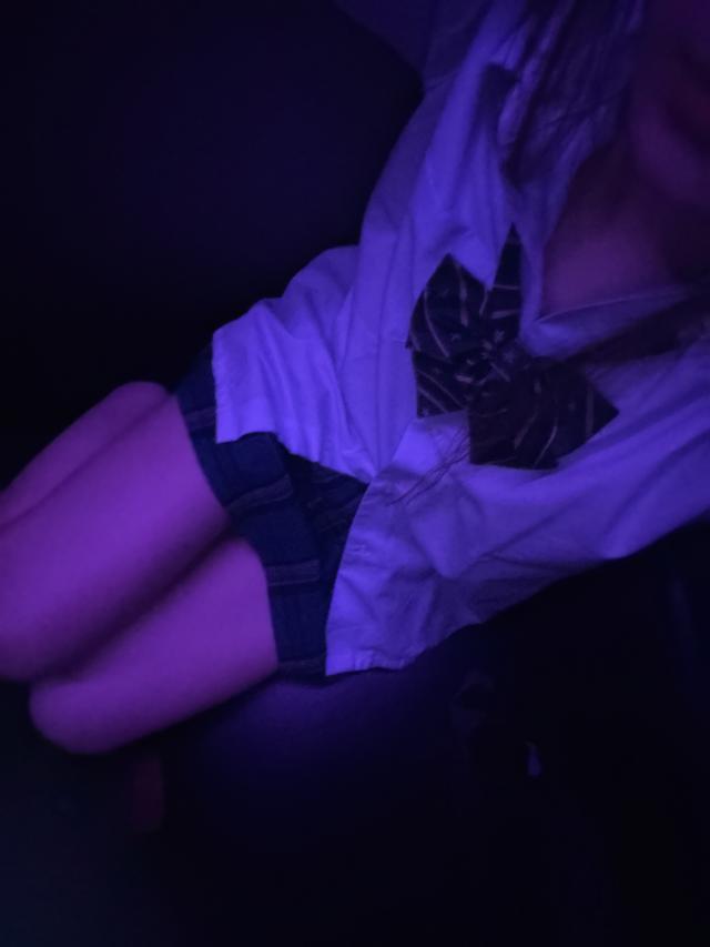 きら