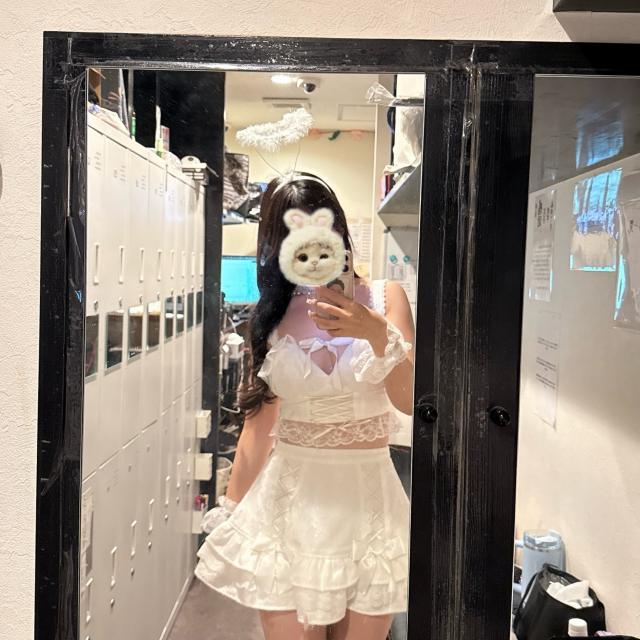 みすず