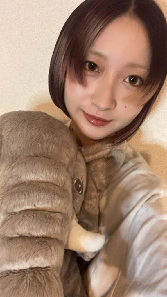 にじか