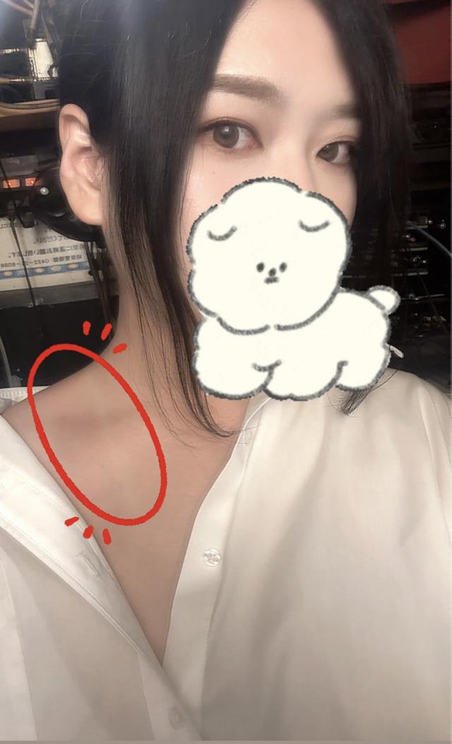 さゆり