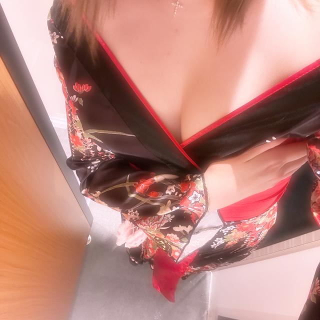 なず