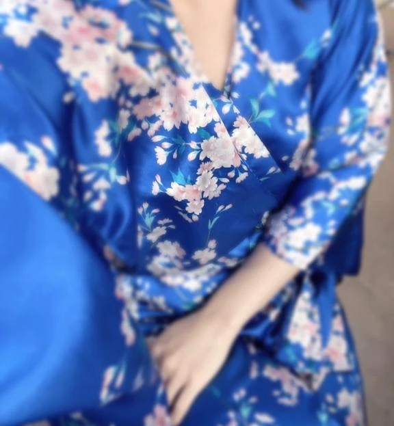 ゆう