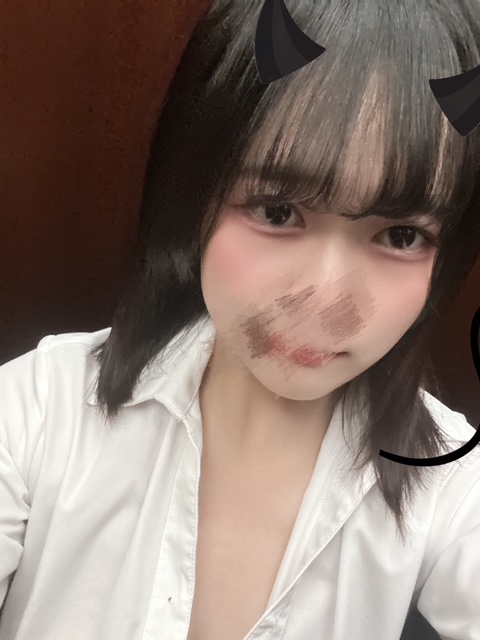 もずく