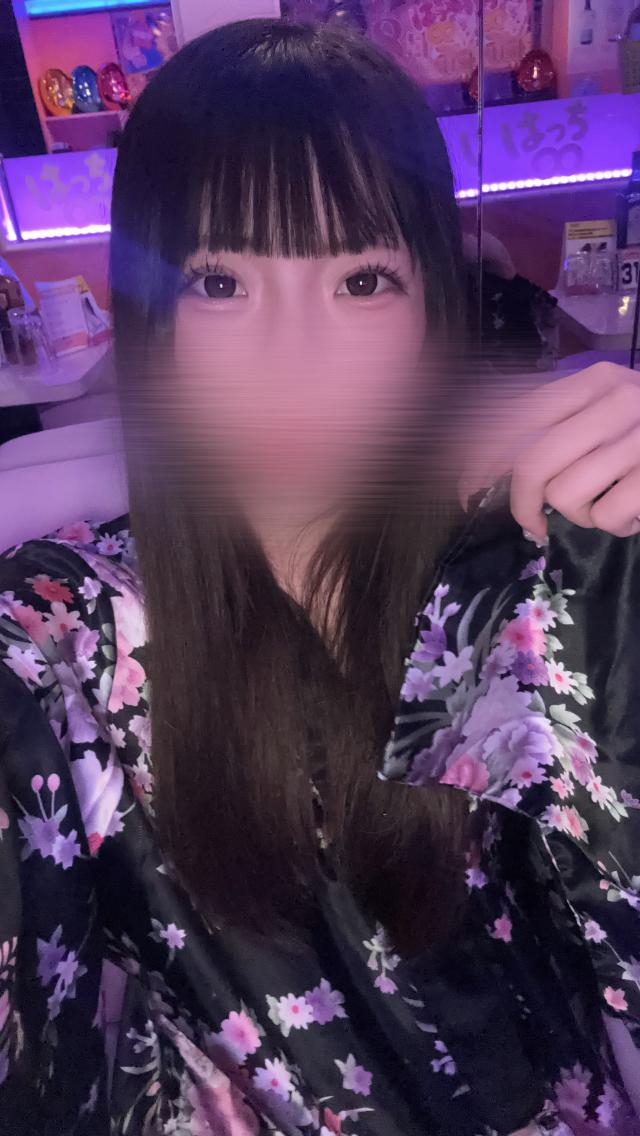 おとは