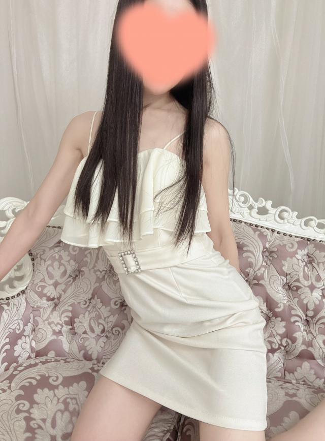 みさき