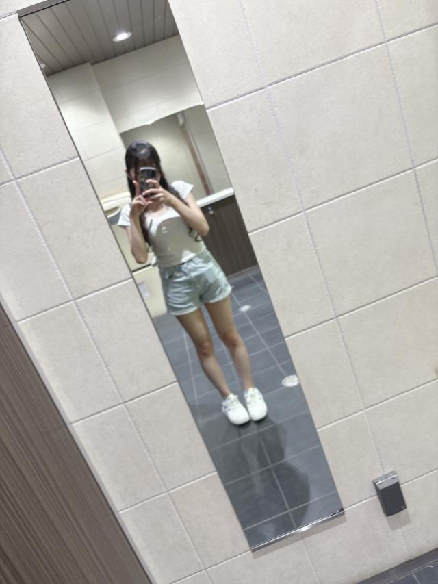 かおる