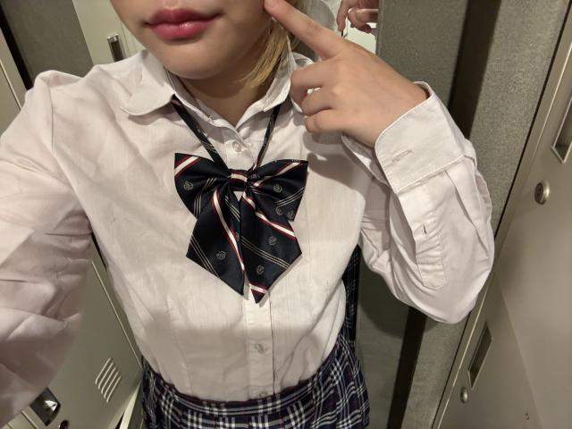 くらげ（梅田堂山女学院）