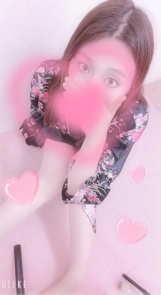 あすな