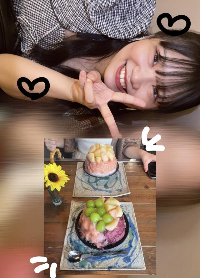 もか
