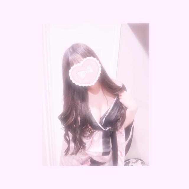 ゆな