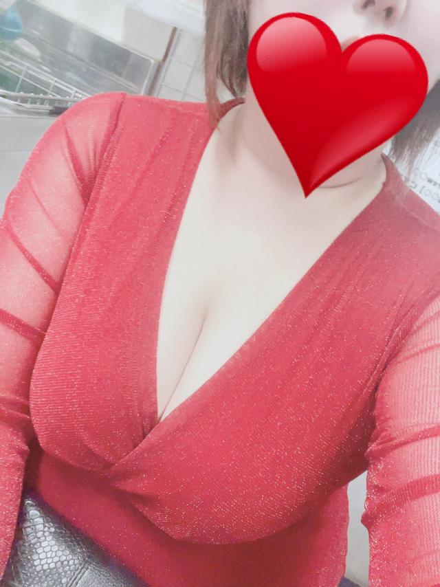 ママ